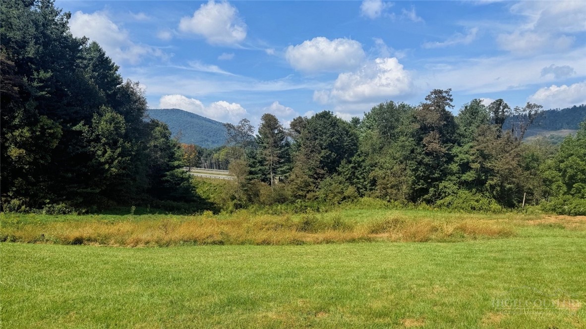 Tbd Lot 3 Willowbend Property Photo 3