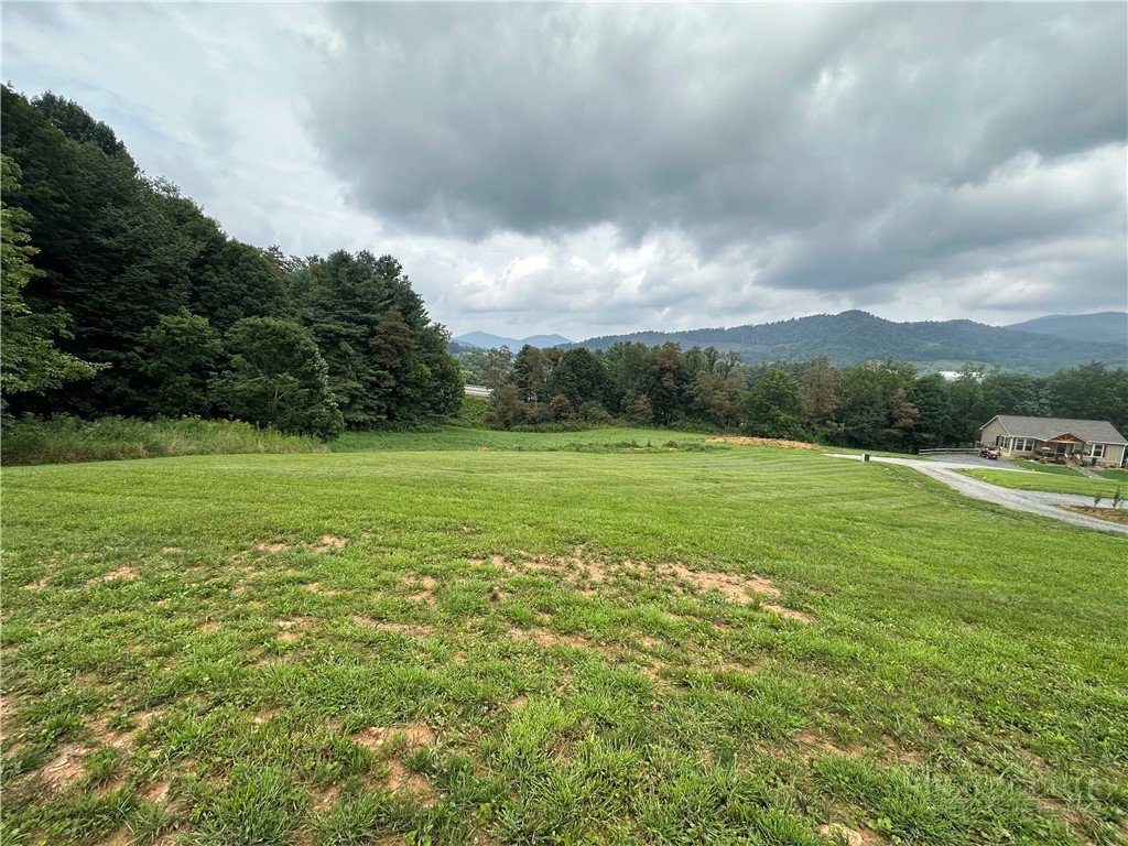 Tbd Lot 3 Willowbend Property Photo 6