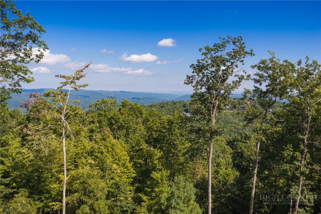 368 Reynolds Parkway Property Photo 1