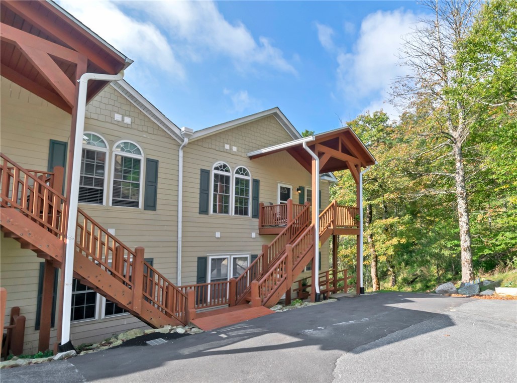3441 S Beech Mountain Parkway E6 Property Photo 1