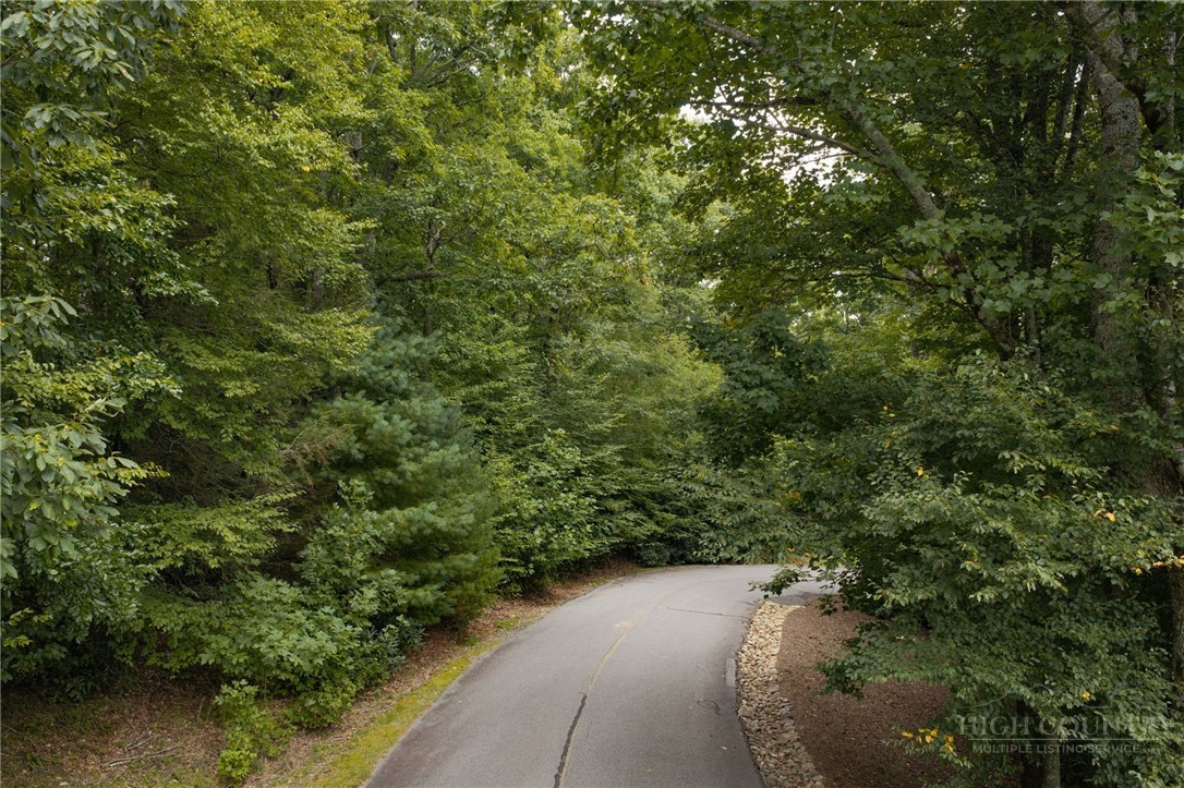 Lot 2 Fieldstone Heights Drive Property Photo 2