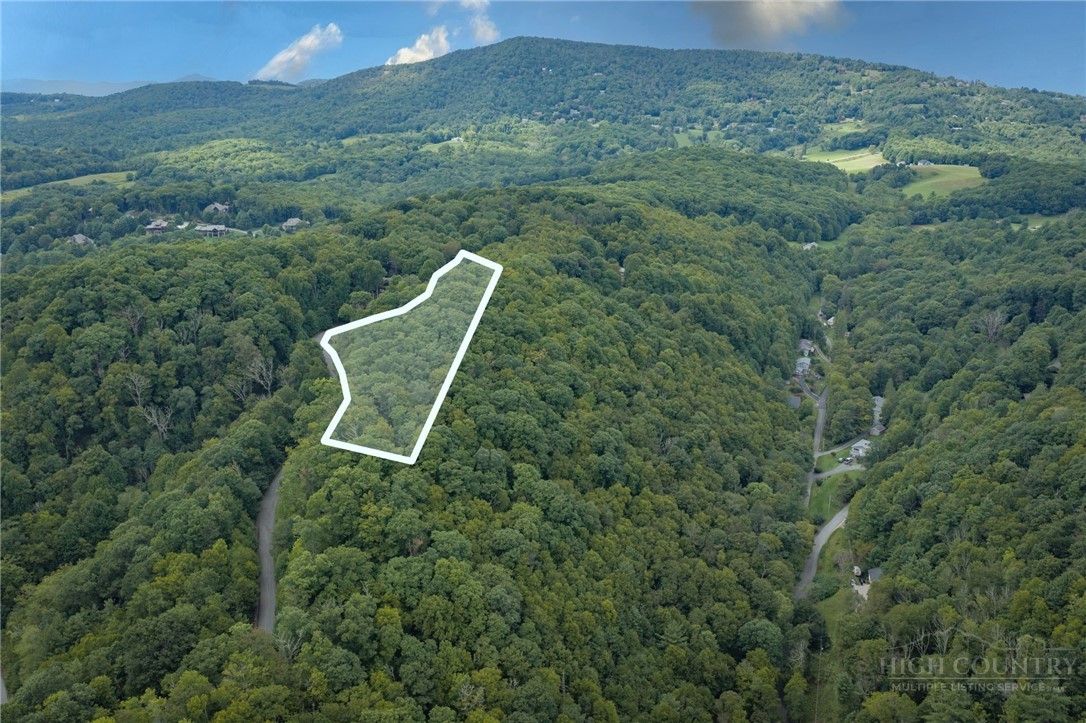 Lot 2 Fieldstone Heights Drive Property Photo 4