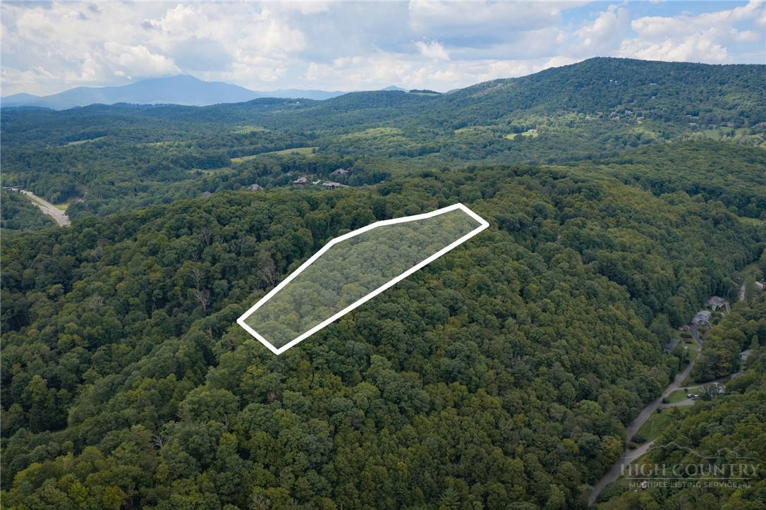 Lot 2 Fieldstone Heights Drive Property Photo 5