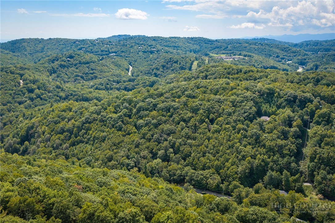 Lot 2 Fieldstone Heights Drive Property Photo 6
