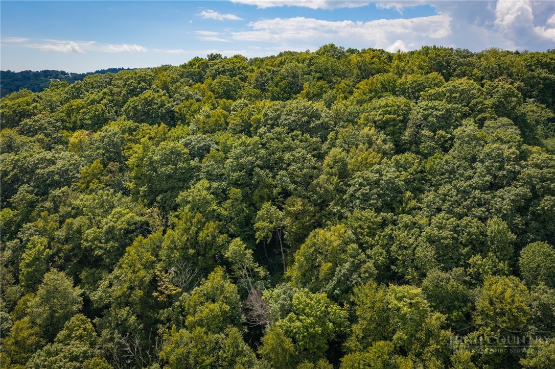 Lot 2 Fieldstone Heights Drive Property Photo 7