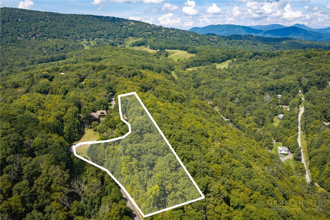 Lot 2 Fieldstone Heights Drive Property Photo 8