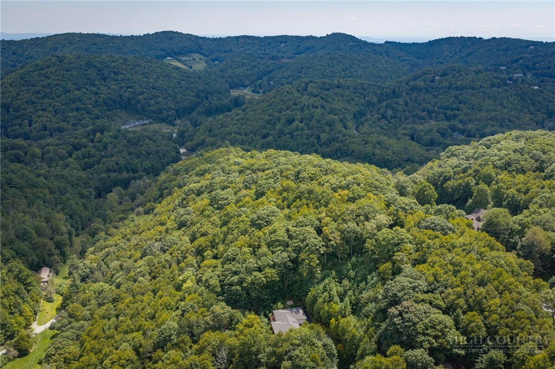 Lot 2 Fieldstone Heights Drive Property Photo 9