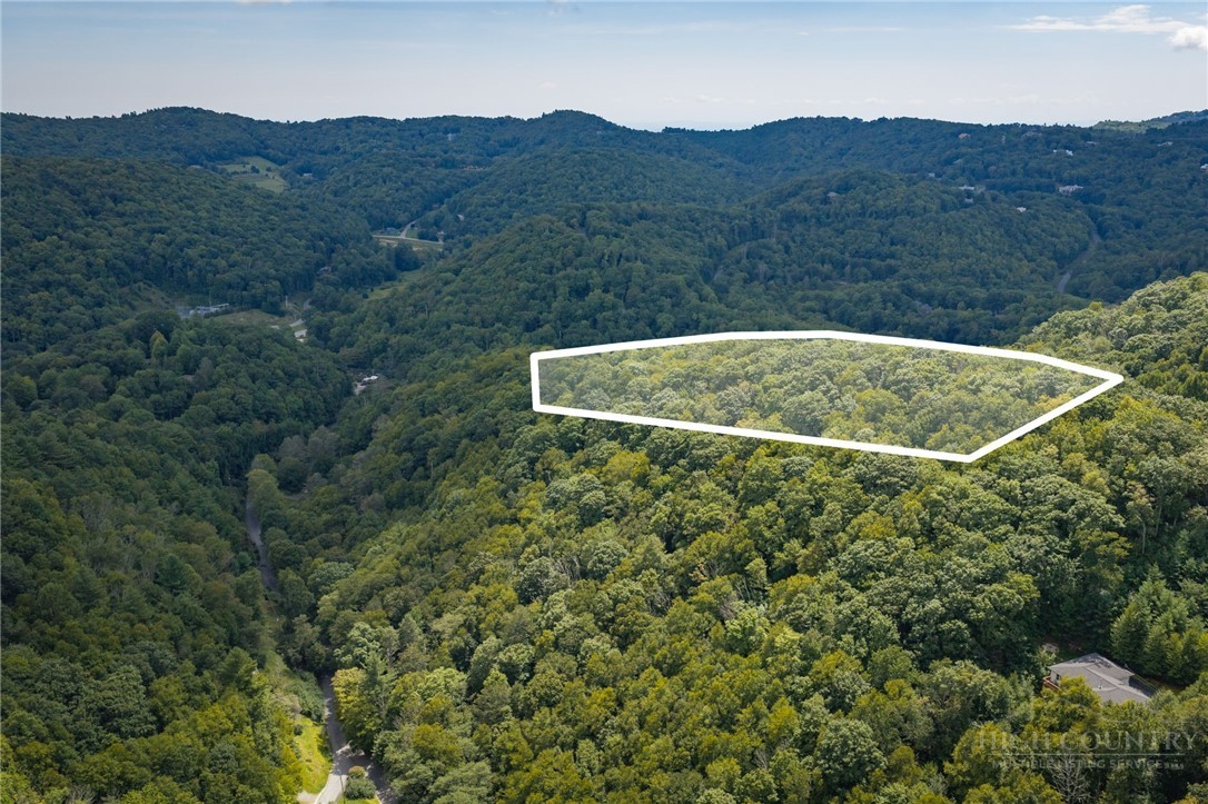 Lot 2 Fieldstone Heights Drive Property Photo 10