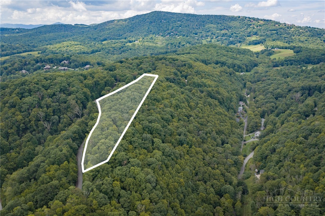 Lot 2 Fieldstone Heights Drive Property Photo 11