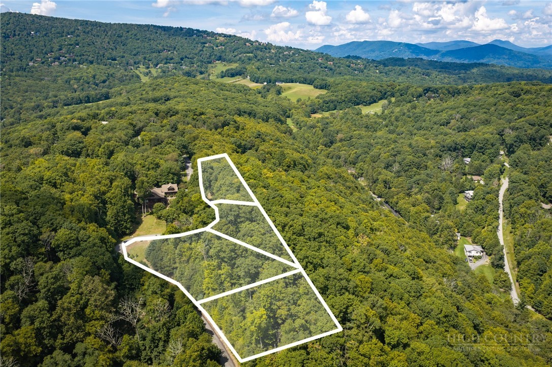 Lot 2 Fieldstone Heights Drive Property Photo 12