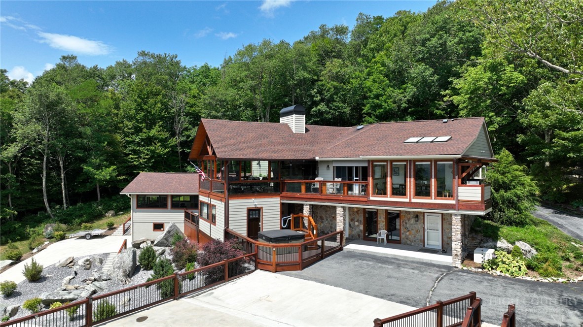 45 Dunvegan Road Property Photo 1