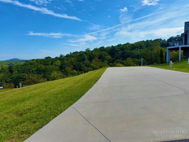 274 Mitchells Gorge Property Photo 2