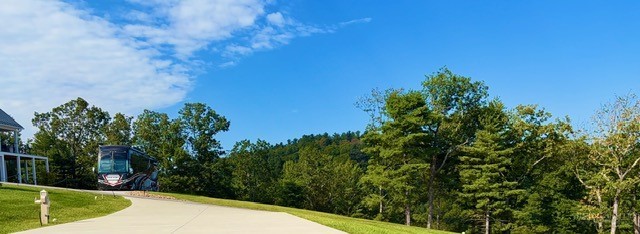 274 Mitchells Gorge Property Photo 6