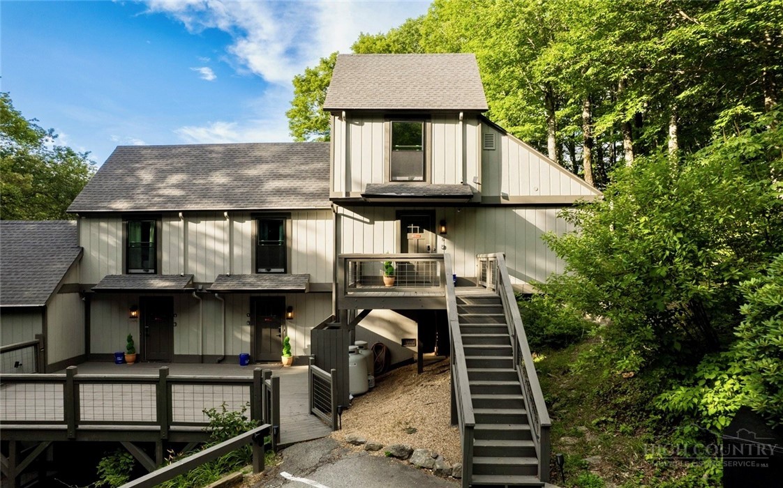500 Adams Apple Drive 1-6 + Adu Property Photo 1