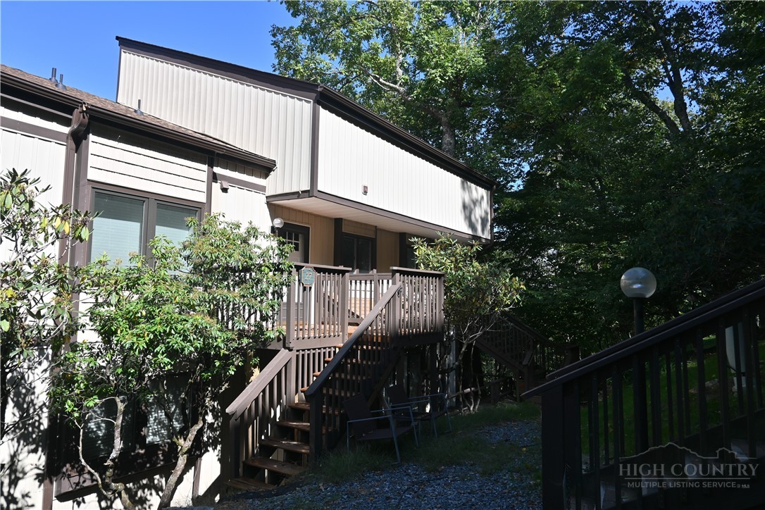 220 Northridge Road G-28 Property Photo 1