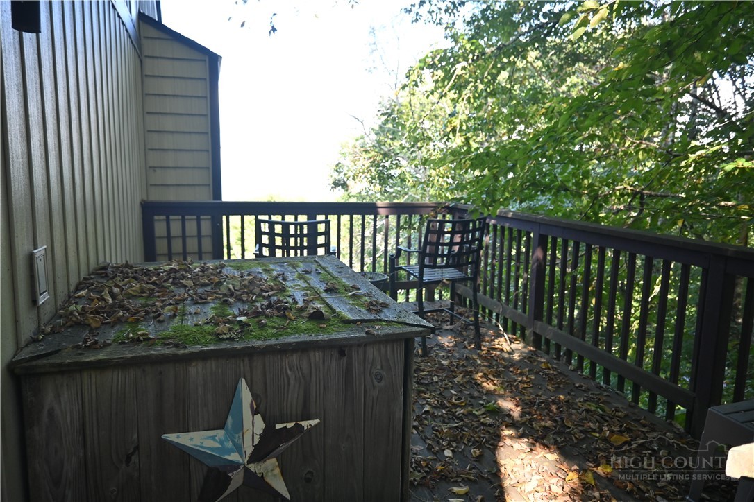 220 Northridge Road G-28 Property Photo 2