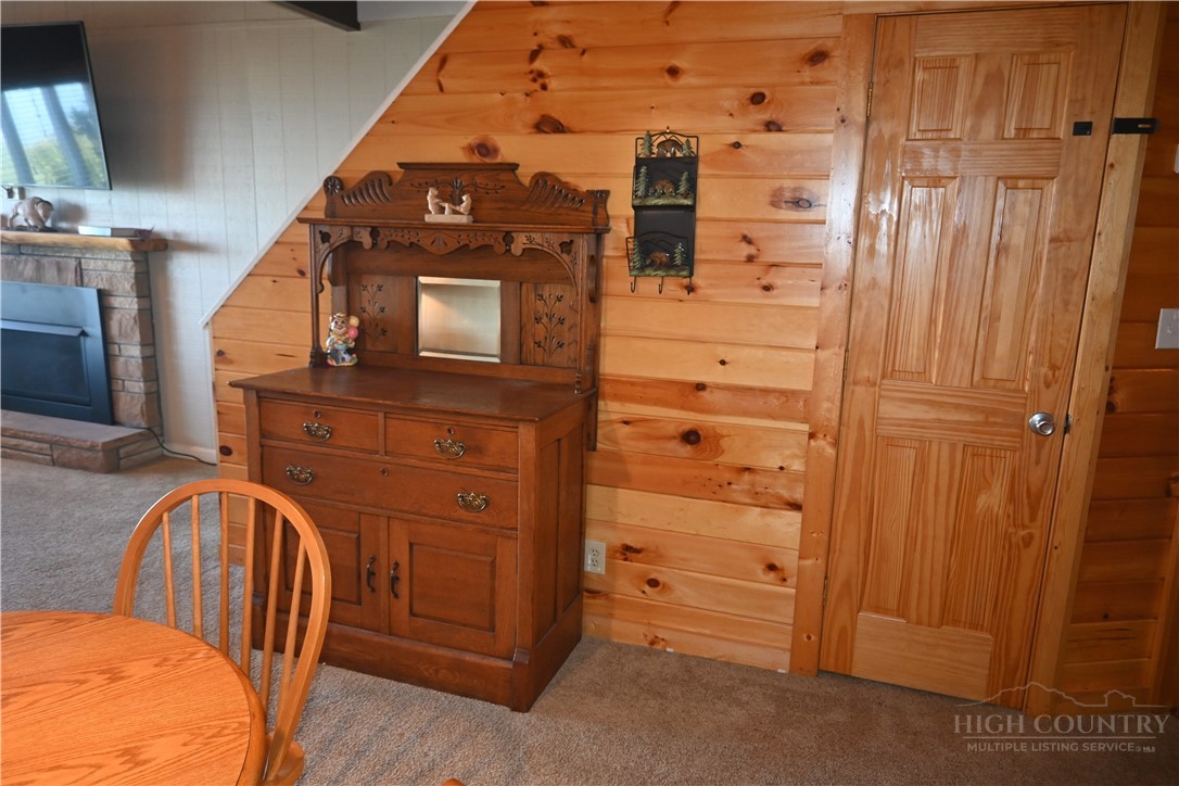 220 Northridge Road G-28 Property Photo 6