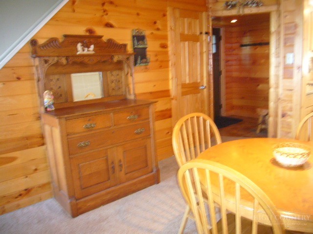 220 Northridge Road G-28 Property Photo 7