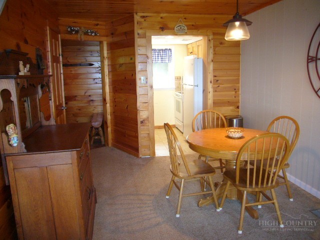 220 Northridge Road G-28 Property Photo 8