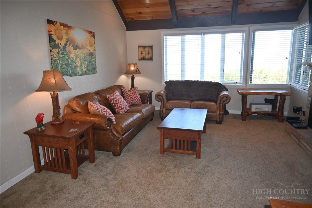 220 Northridge Road G-28 Property Photo 9
