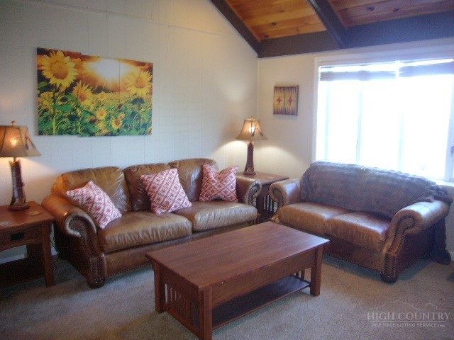 220 Northridge Road G-28 Property Photo 10