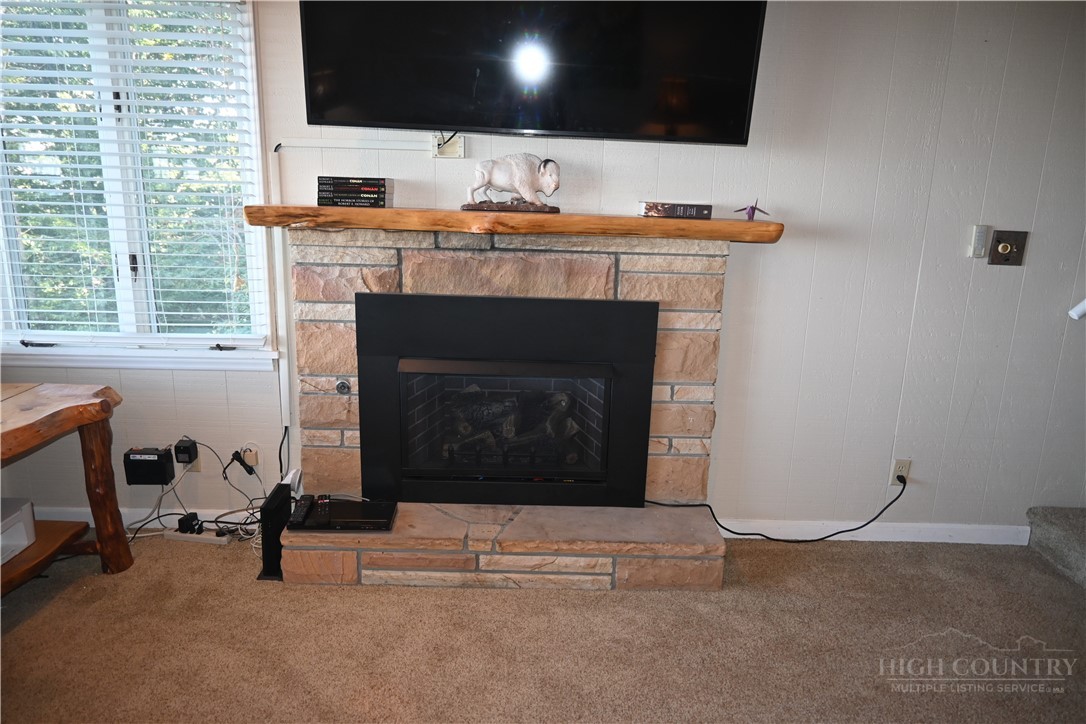 220 Northridge Road G-28 Property Photo 11