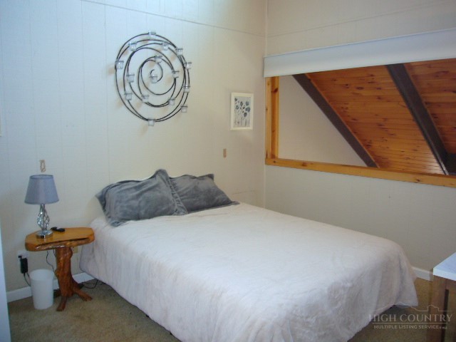 220 Northridge Road G-28 Property Photo 12