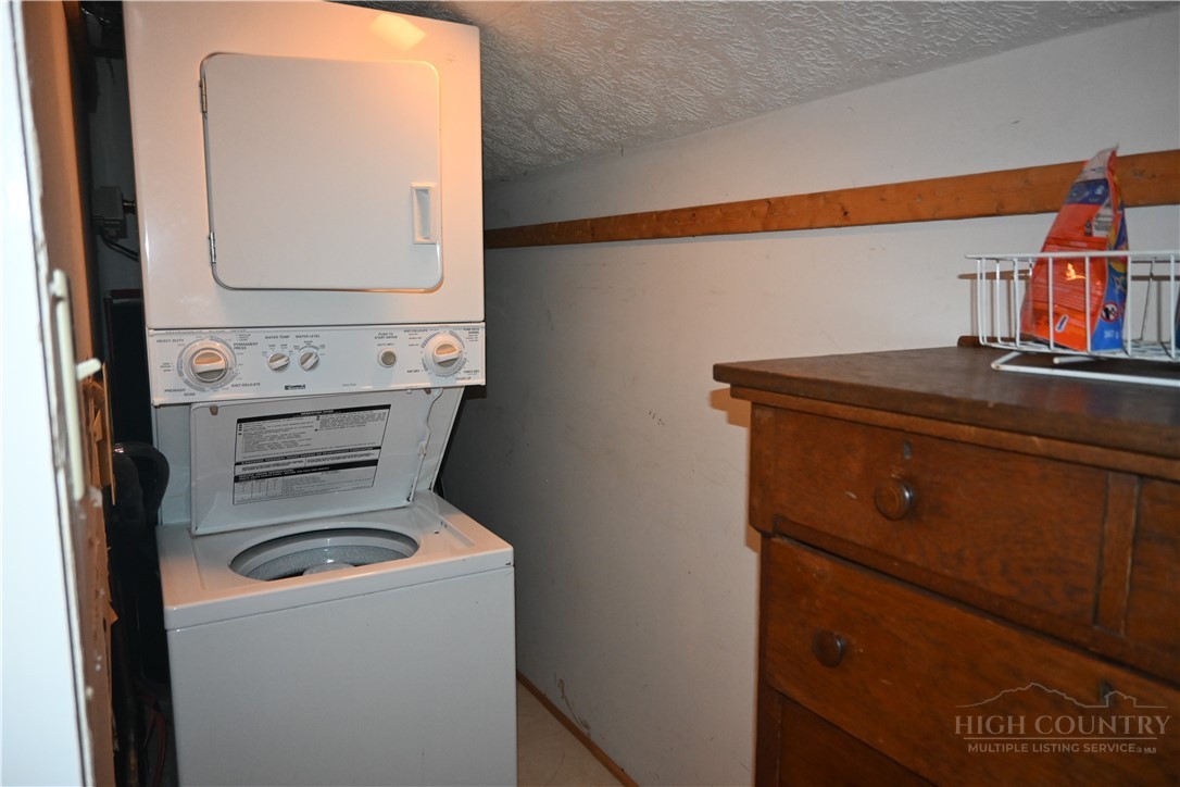 220 Northridge Road G-28 Property Photo 15