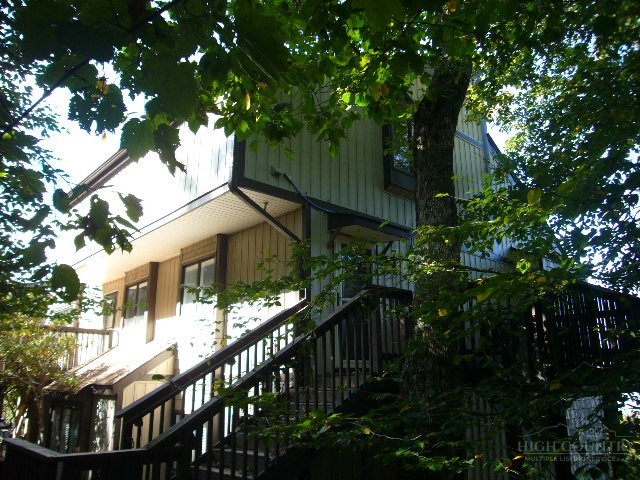 220 Northridge Road G-28 Property Photo 18