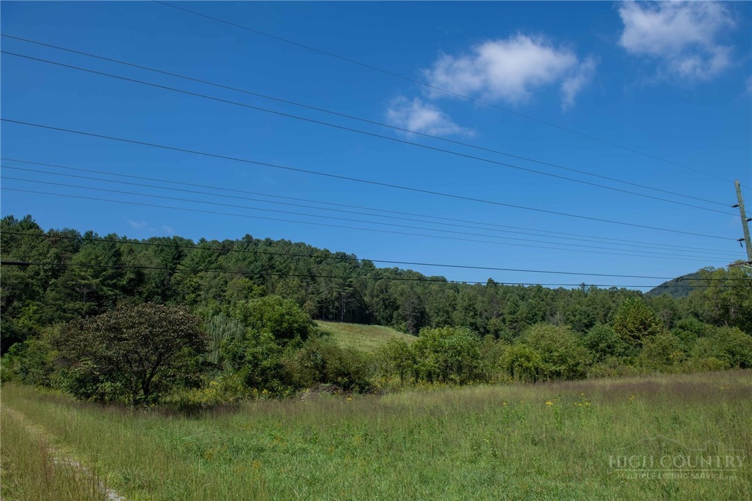 3305 Zacks Fork Road Property Photo 6
