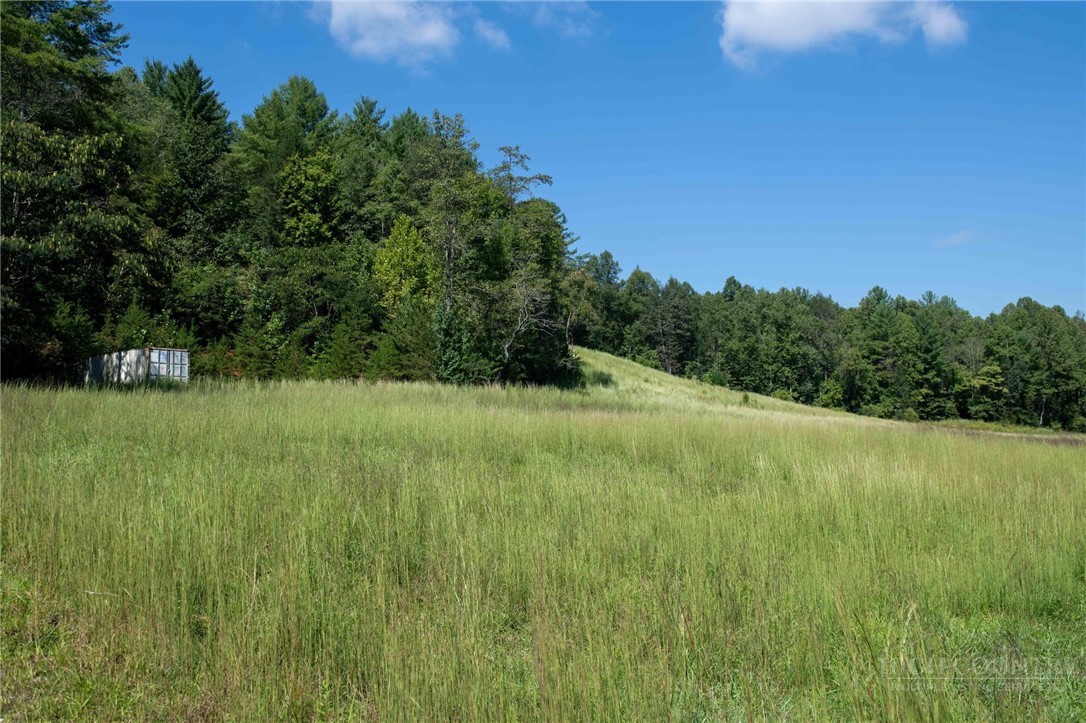 3305 Zacks Fork Road Property Photo 10
