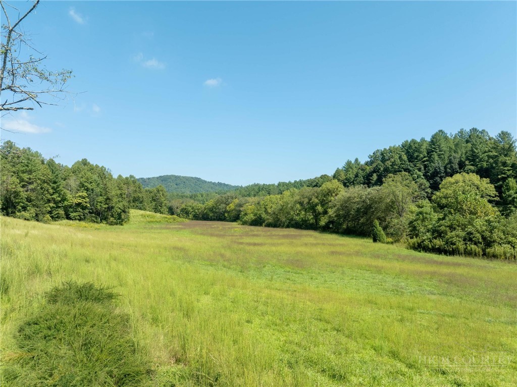3305 Zacks Fork Road Property Photo 14