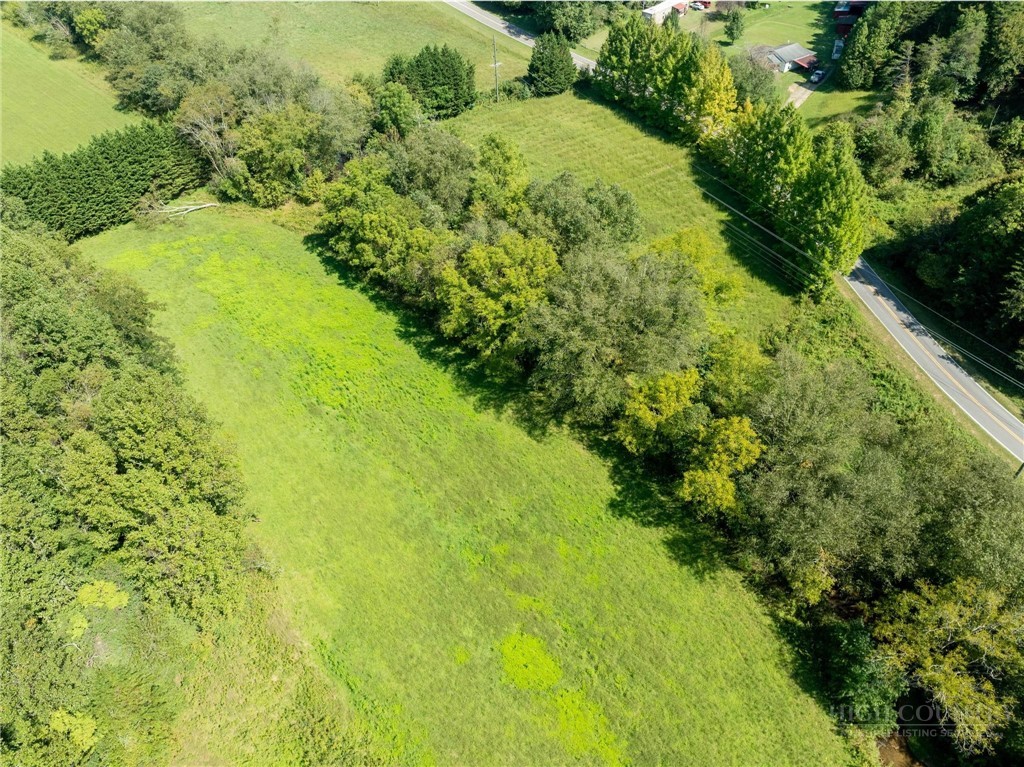 3305 Zacks Fork Road Property Photo 15