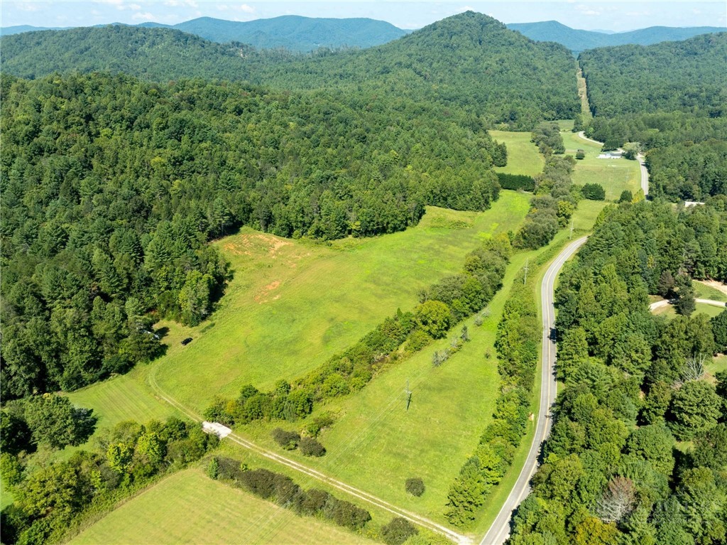 3305 Zacks Fork Road Property Photo 17
