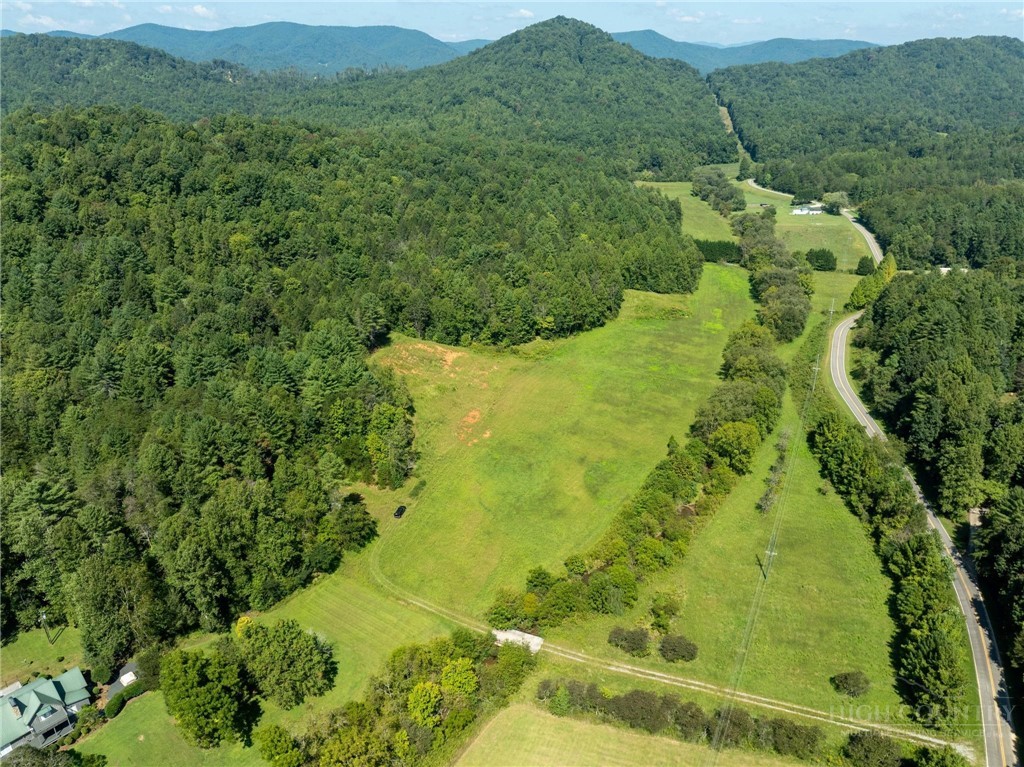 3305 Zacks Fork Road Property Photo 18
