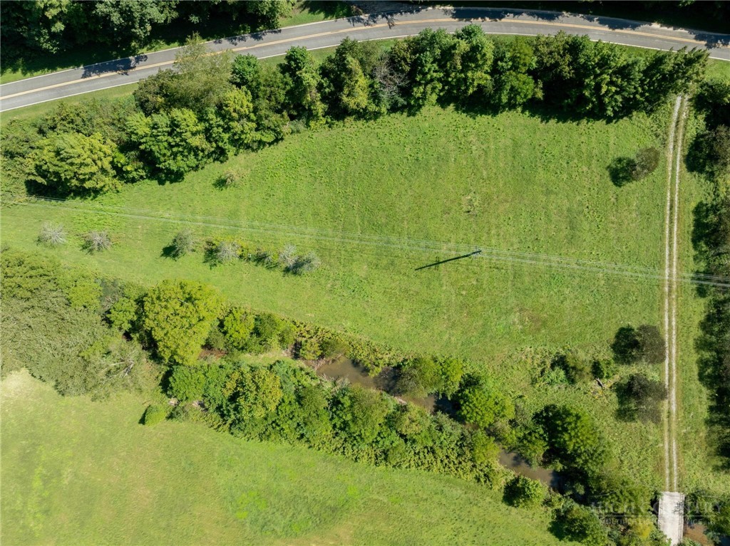 3305 Zacks Fork Road Property Photo 19