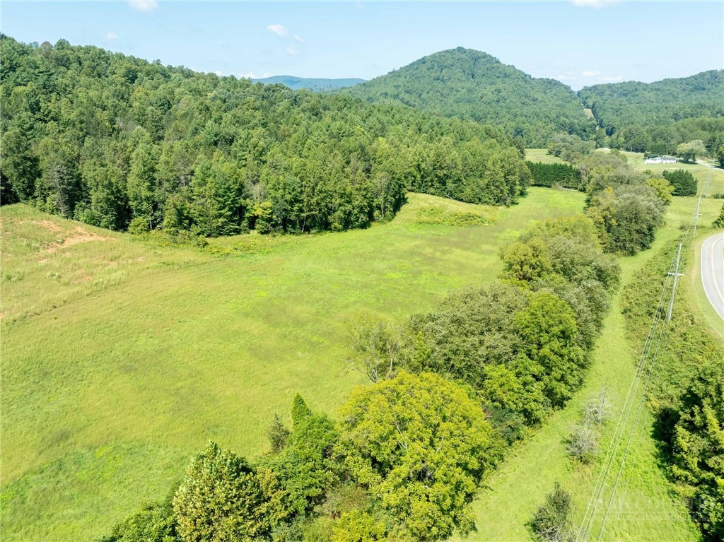 3305 Zacks Fork Road Property Photo 20