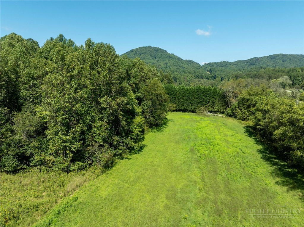 3305 Zacks Fork Road Property Photo 21