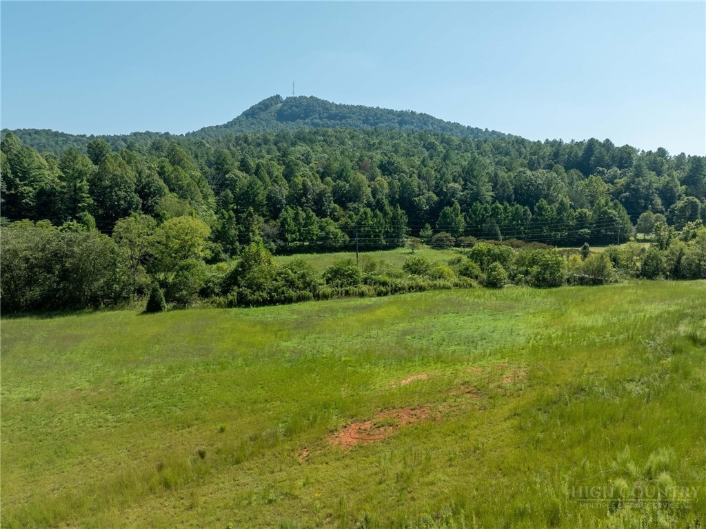 3305 Zacks Fork Road Property Photo 23