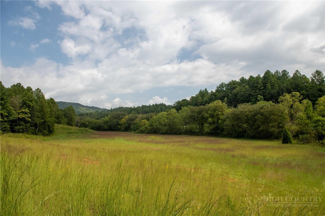 3305 Zacks Fork Road Property Photo 31