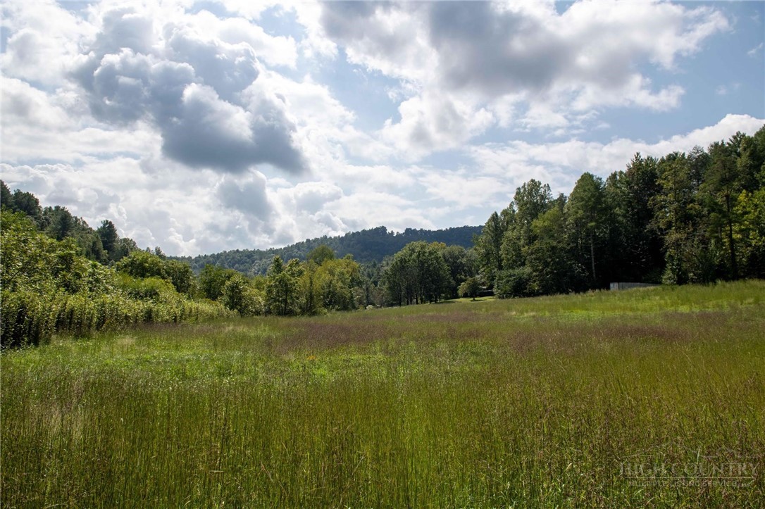 3305 Zacks Fork Road Property Photo 36