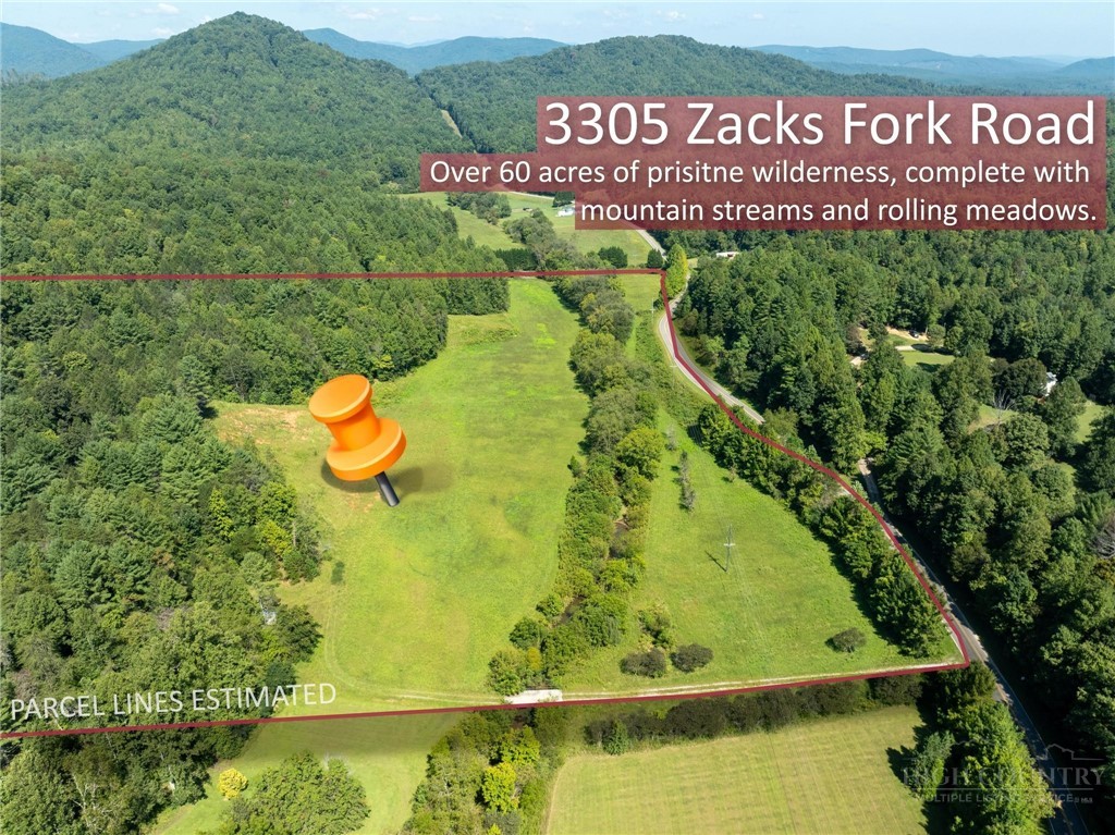 3305 Zacks Fork Road Property Photo 39