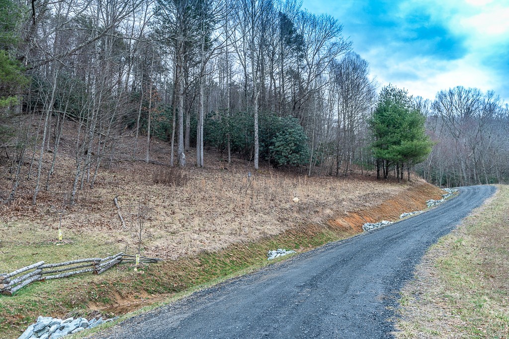 Tbd River Valley Overlook Property Photo 3