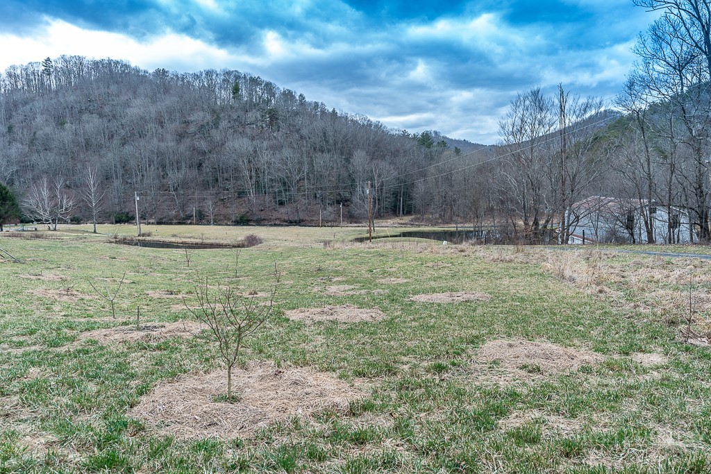 Tbd River Valley Overlook Property Photo 4