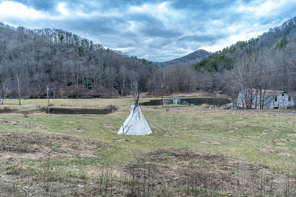 Tbd River Valley Overlook Property Photo 6