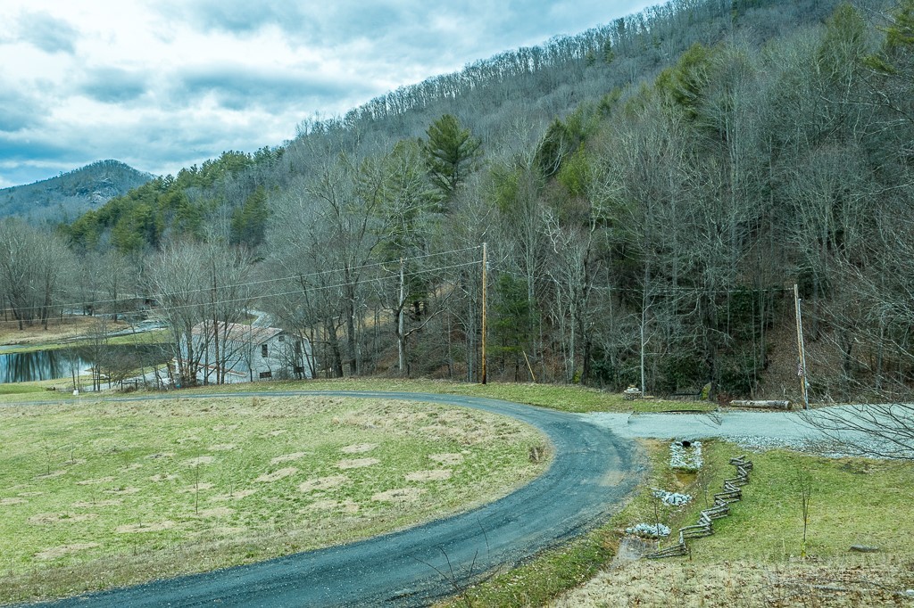 Tbd River Valley Overlook Property Photo 7