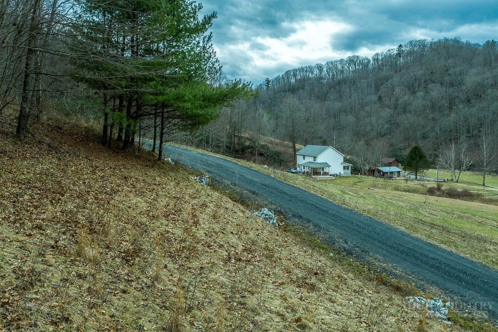 Tbd River Valley Overlook Property Photo 8