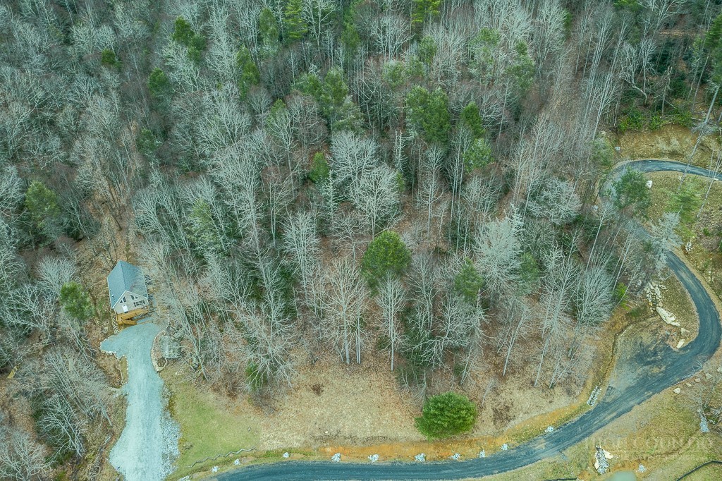 Tbd River Valley Overlook Property Photo 9