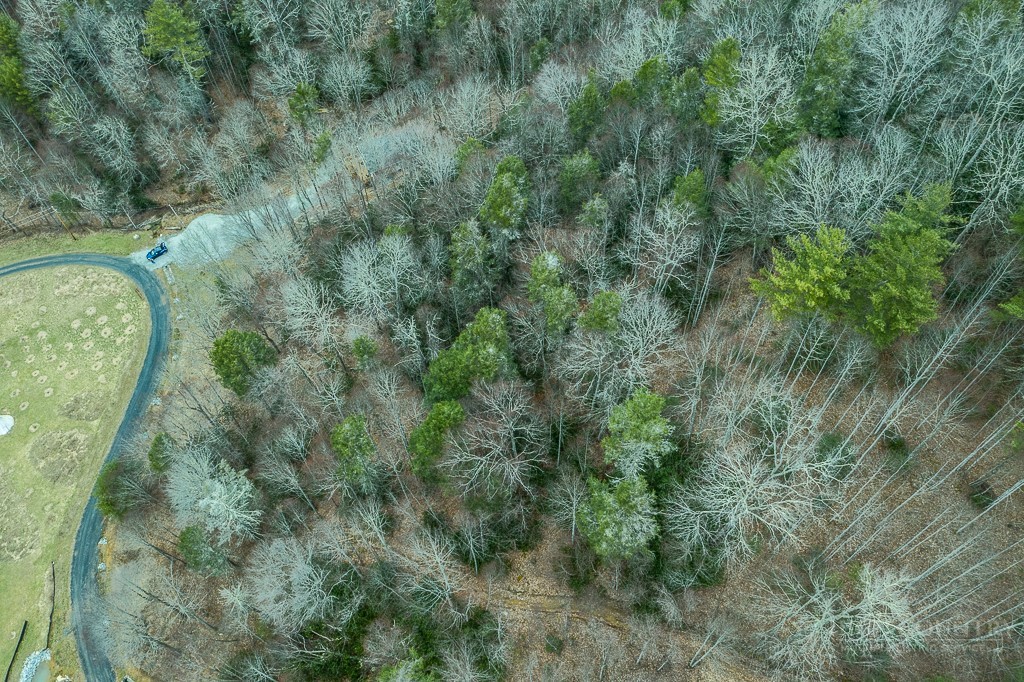 Tbd River Valley Overlook Property Photo 10