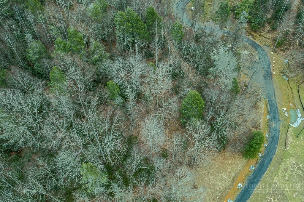 Tbd River Valley Overlook Property Photo 11